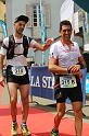 Maratona 2016 - Arrivi - Roberto Palese - 109